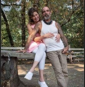 Meet your Posher, Joann